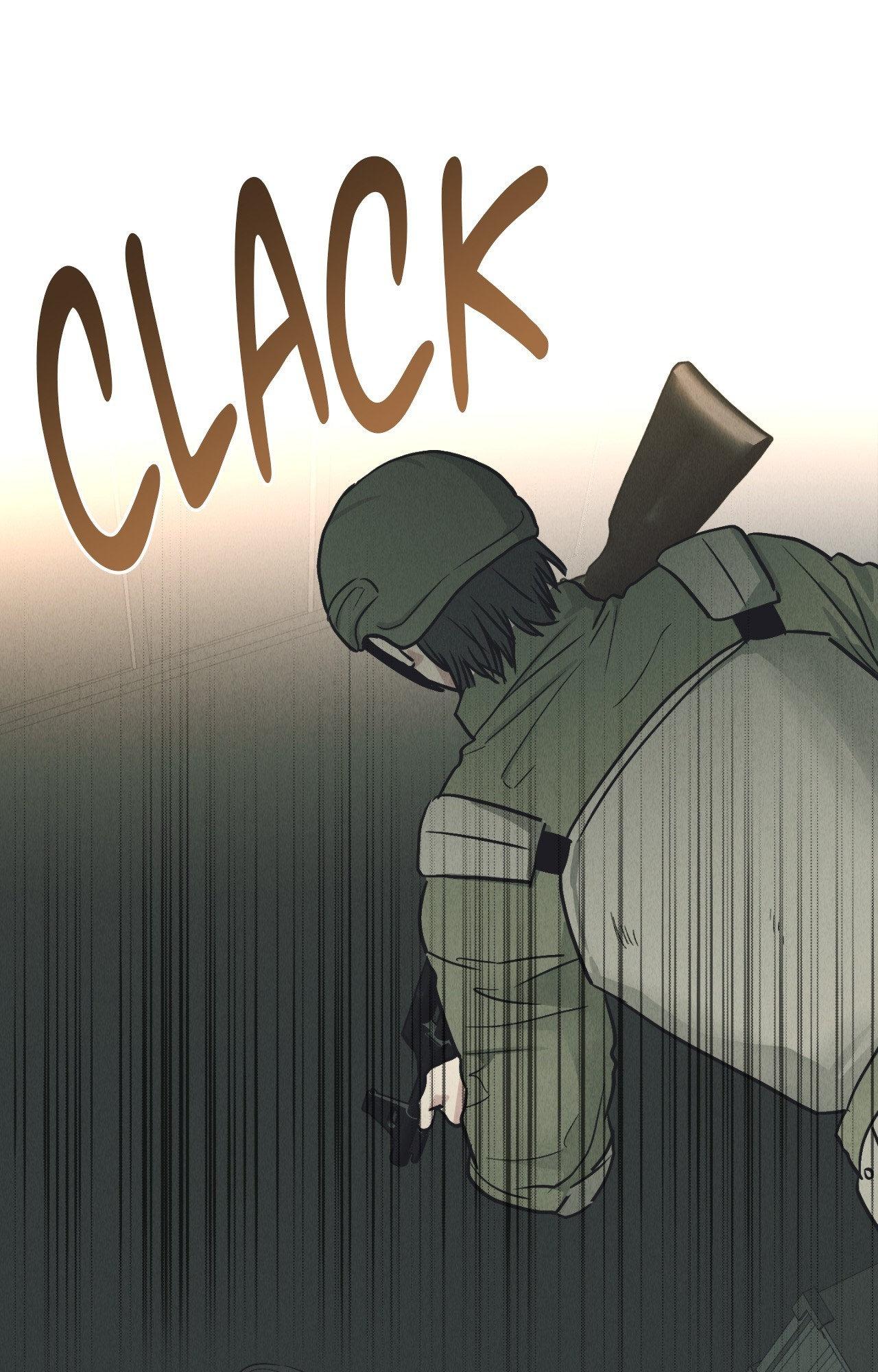 Payback, Chapter 99 image 07